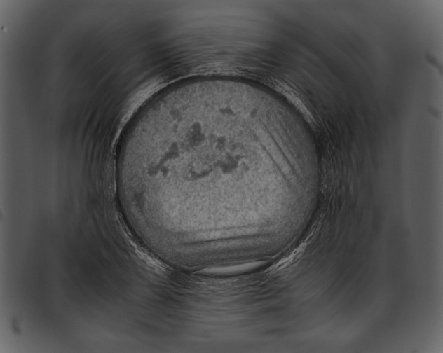 X0000096941075200802291027