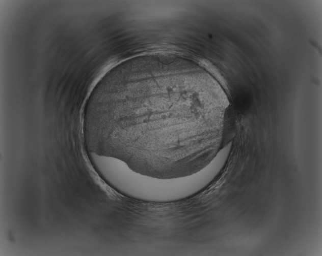 X0000096941099200802291026