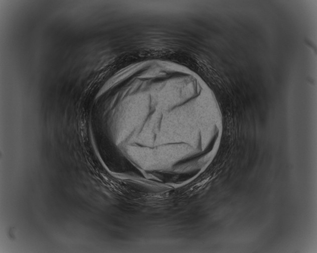 X0000096941109200802291026