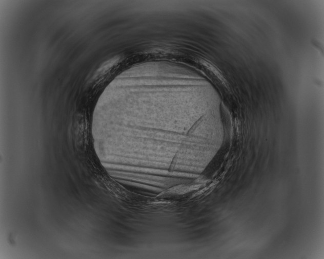 X0000096941111200802291026