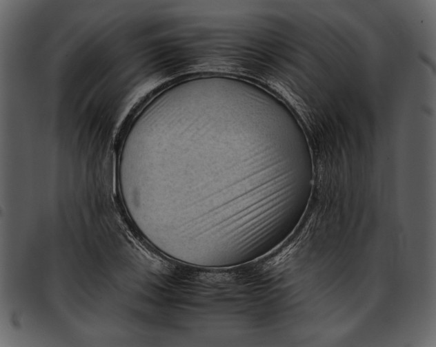 X0000096941123200802291026