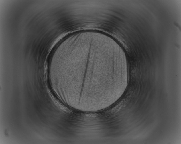 X0000096941126200802291026