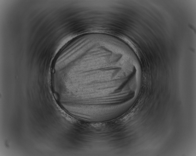 X0000096941147200802291026