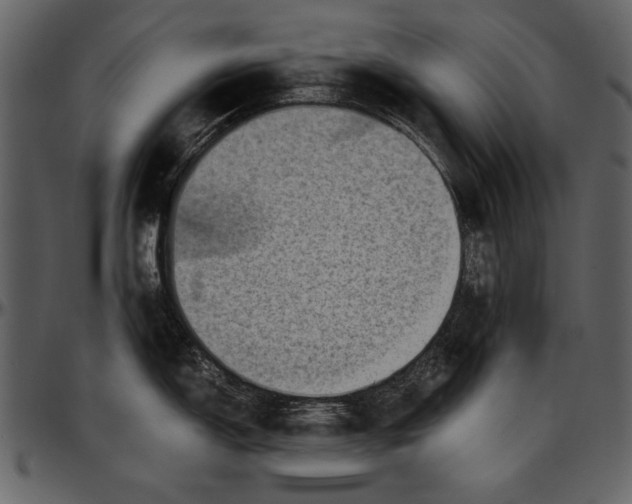 X0000096941150200802291026