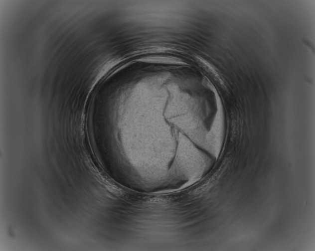 X0000096941178200802291025