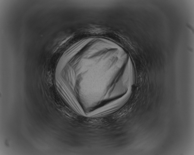 X0000096941205200802291024