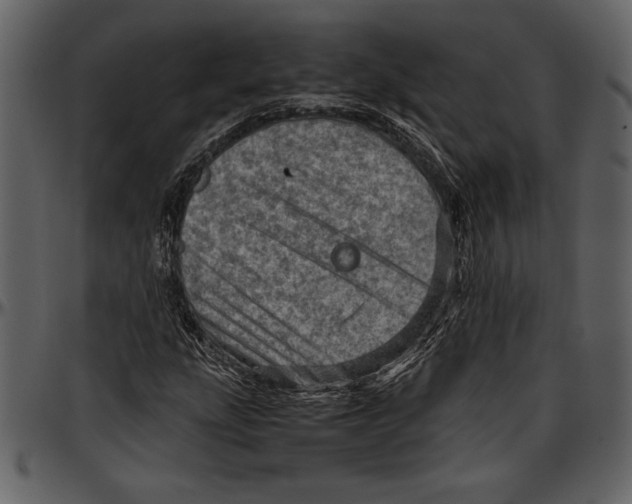 X0000096941207200802291024