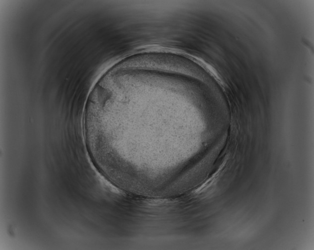 X0000096941247200802291025