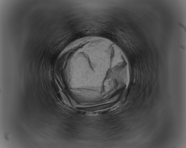 X0000096941250200802291024