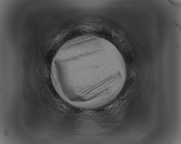 X0000096941253200802291024