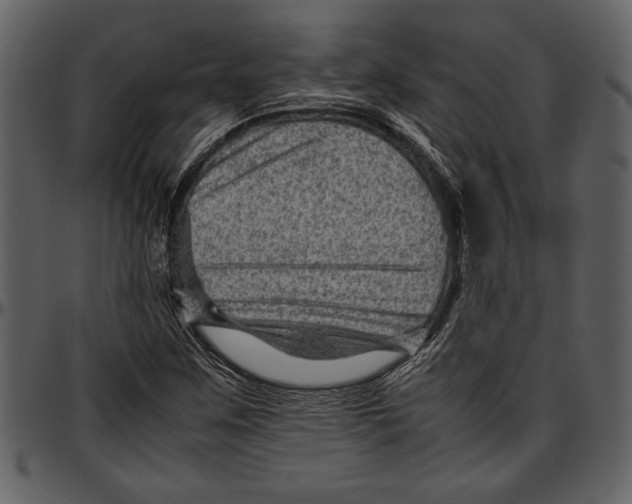 X0000096941259200802291024