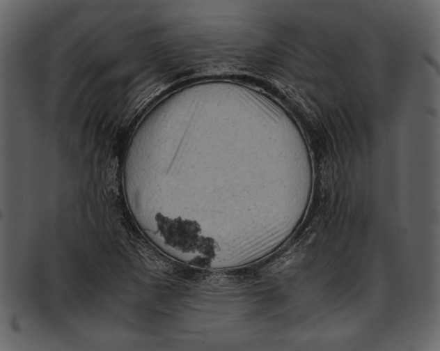 X0000096941265200802291024