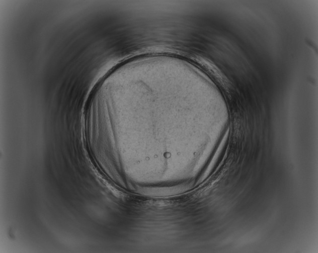 X0000096941286200802291023