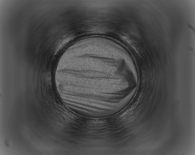 X0000096941307200802291023