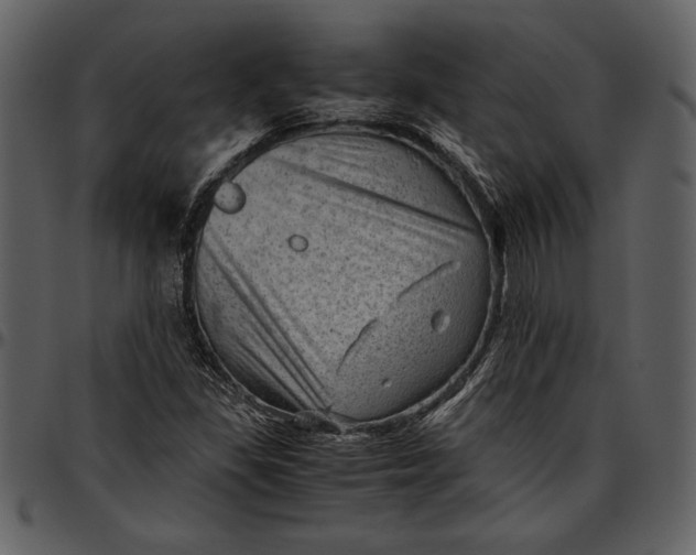 X0000096941309200802291023