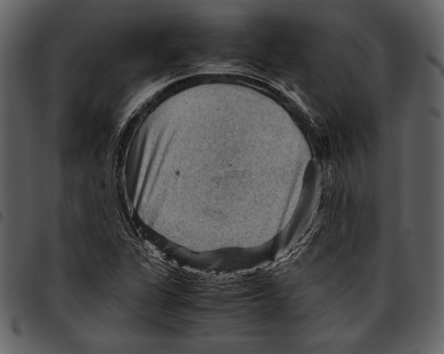 X0000096941311200802291023