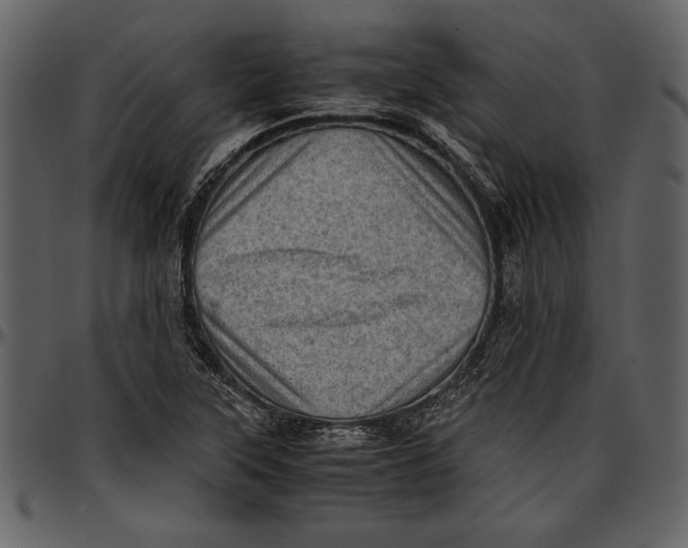 X0000096941315200802291023