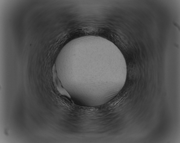 X0000096941345200802291022