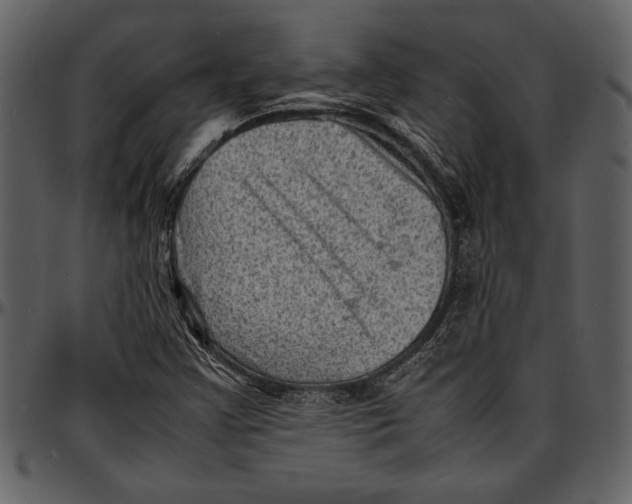 X0000096941355200802291022