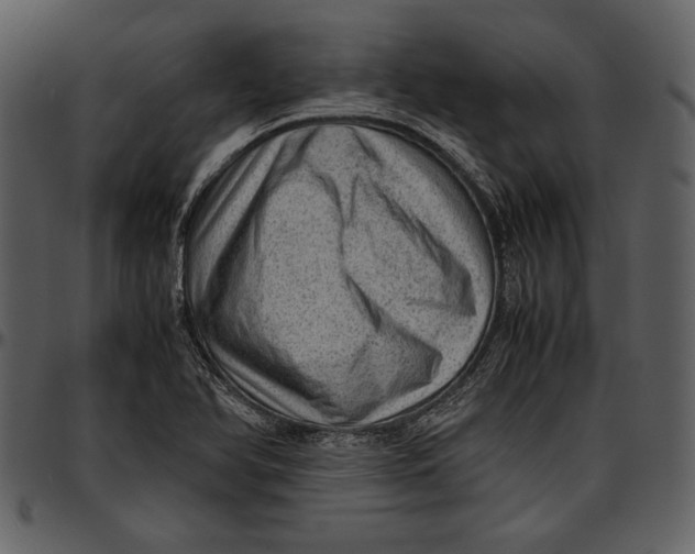 X0000096941366200802291022