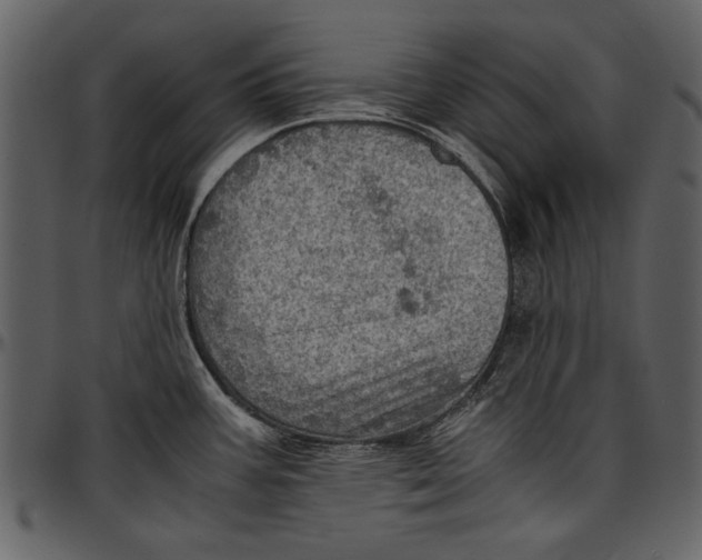 X0000096941387200802291022