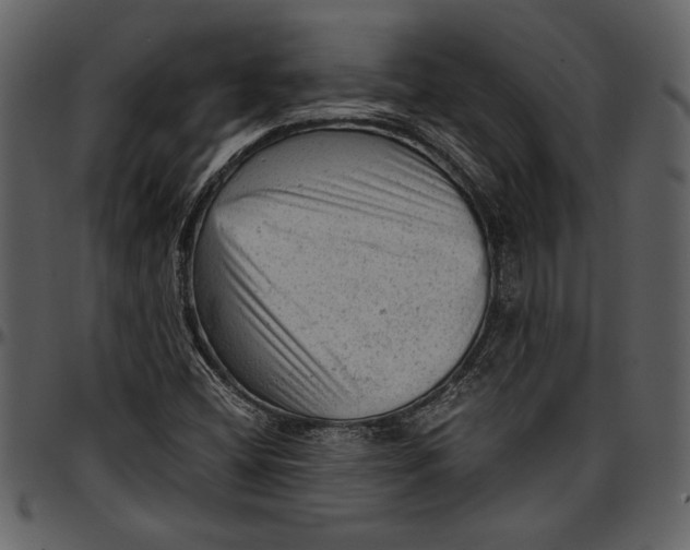 X0000096941404200802291021