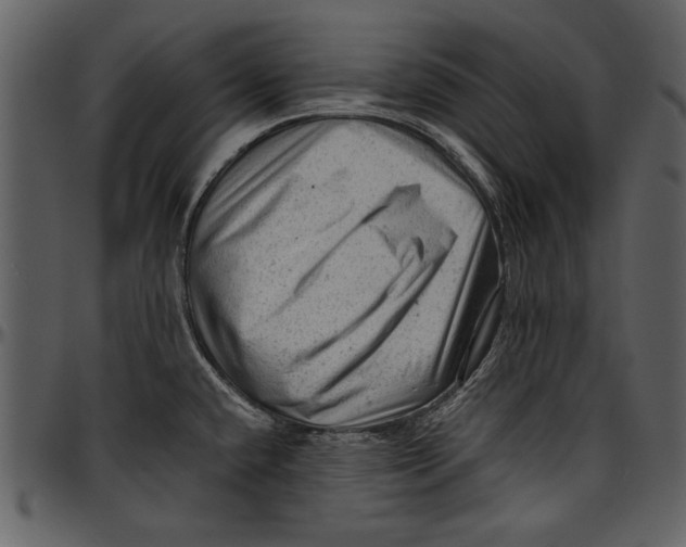 X0000096941432200802291022