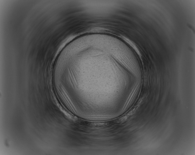 X0000096941437200802291022