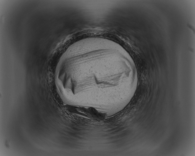 X0000096941447200802291021