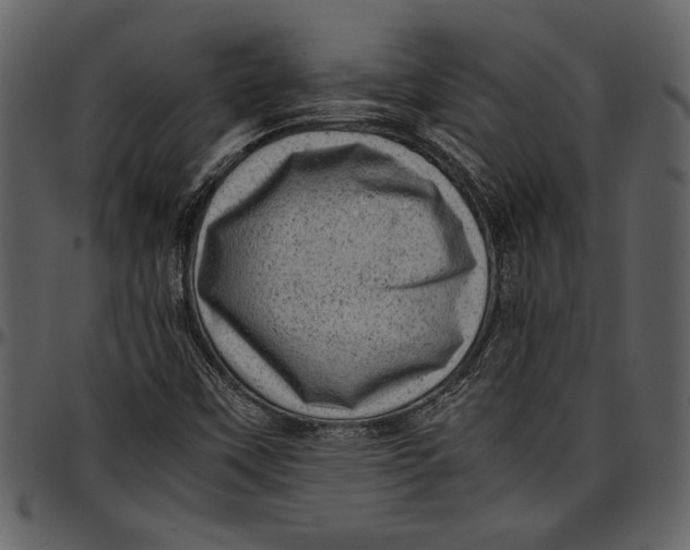 X0000096941451200802291021