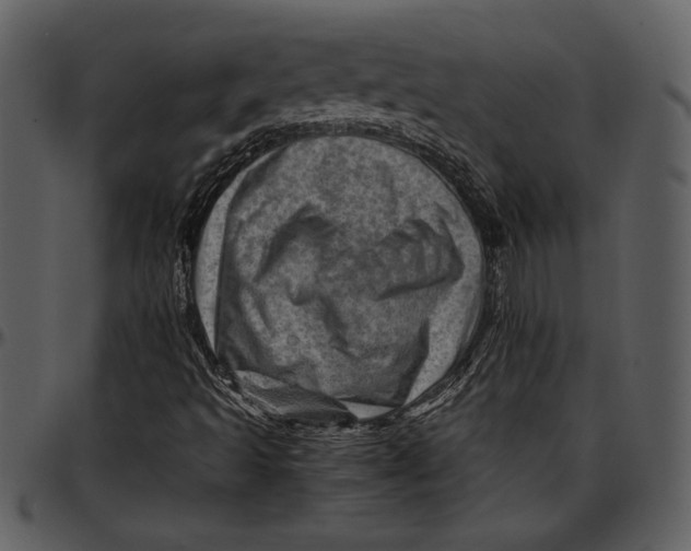 X0000096941493200802291020