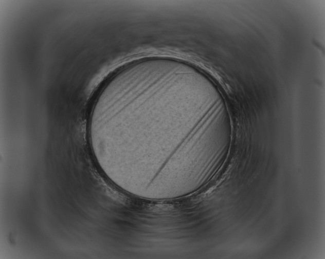 X0000096941503200802291020