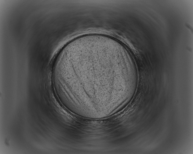 X0000096941504200802291020