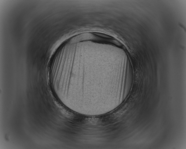 X0000096941511200802291020