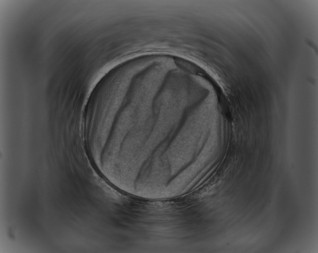 X0000096941527200802291020