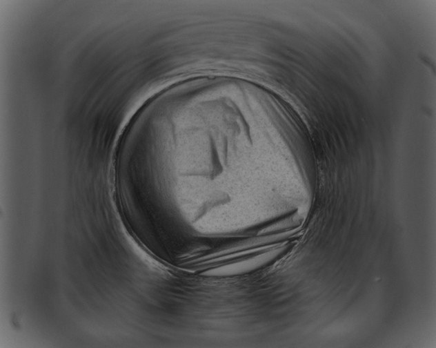 X0000096941531200802291020