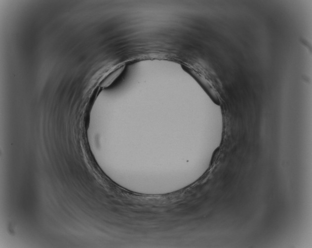 X0000096940001200803071016