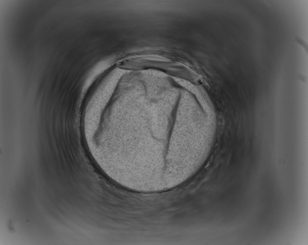 X0000096940006200803071016