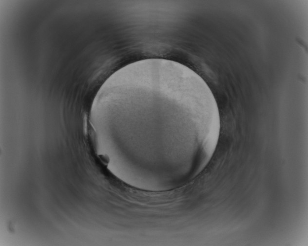 X0000096940027200803071016