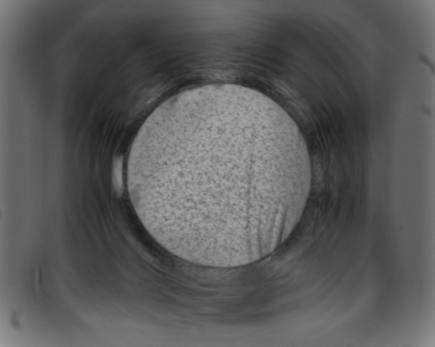 X0000096940028200803071016