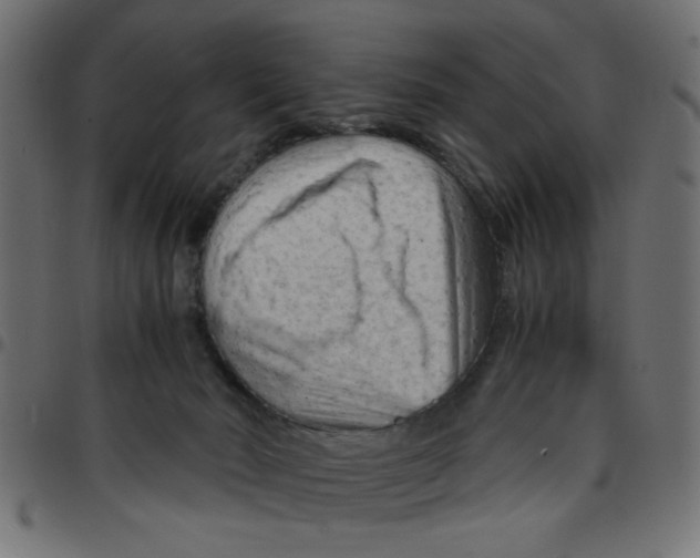 X0000096940030200803071016