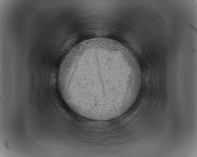 X0000096940032200803071016