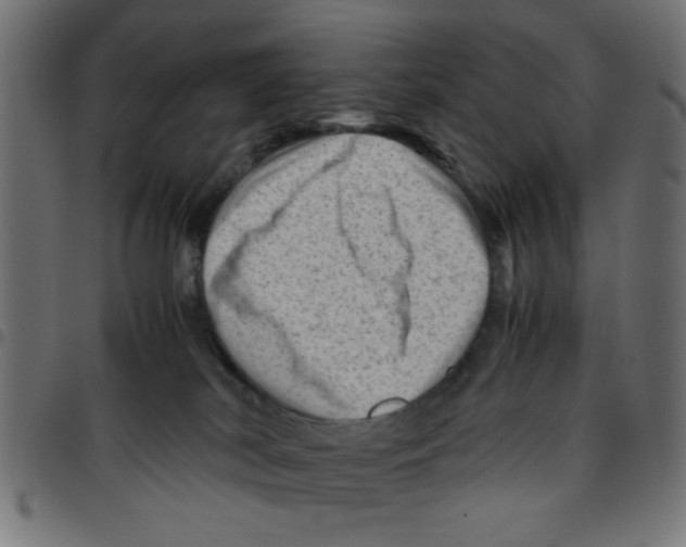 X0000096940038200803071015