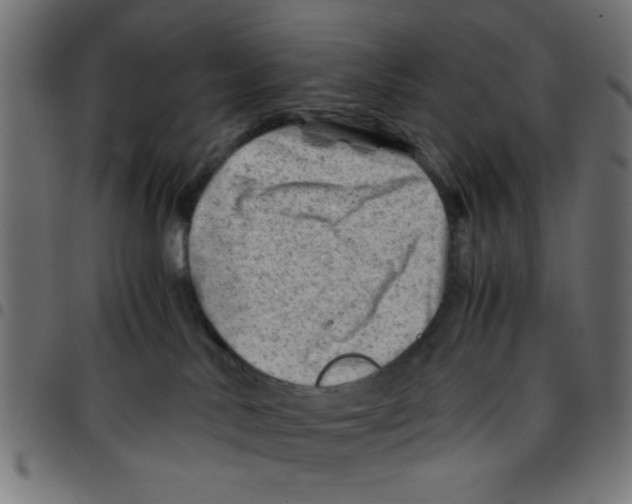 X0000096940042200803071015