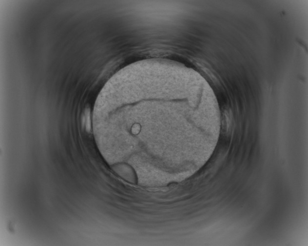 X0000096940046200803071015