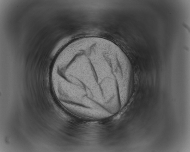 X0000096940054200803071015