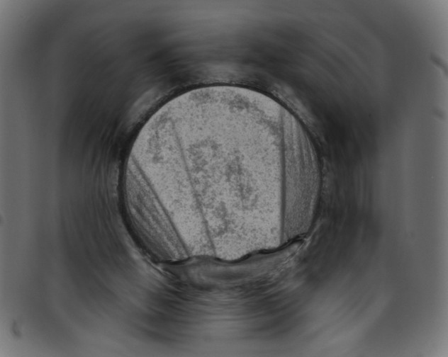 X0000096940058200803071015