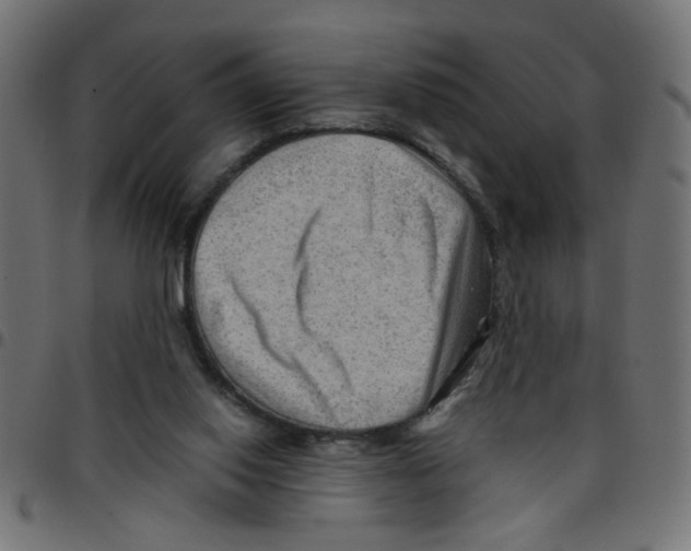 X0000096940062200803071015