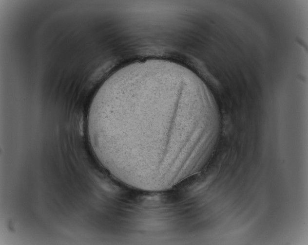 X0000096940068200803071015