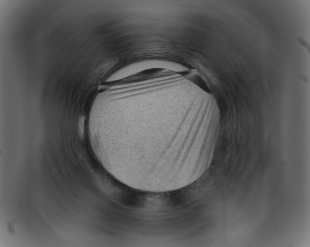 X0000096940070200803071015